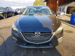 Mazda 3 2014