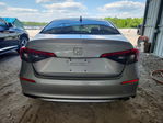 Honda Civic 2022
