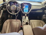 Subaru XV 2025