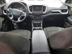 GMC Terrain 2020