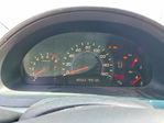 Honda Odyssey 2007