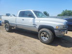 Dodge RAM 2001