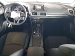 Mazda 3 2017