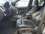 Audi SQ5 2015
