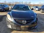 Mazda 6 2010