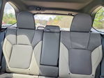Subaru Forester 2025