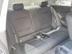 BMW Series 1 2008