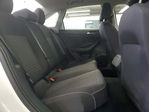 Volkswagen Jetta 2024