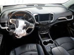 GMC Terrain 2018