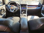 Ford Edge 2012