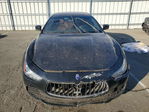 Maserati Ghibli 2014