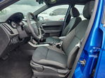 Ford Focus 2010