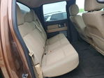 Ford F-150 2012