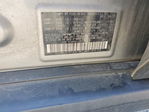 Subaru Outback 2011