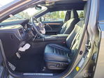 Lexus RX 2022