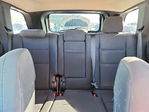 Jeep Cherokee 2013