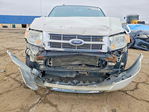 Ford Escape 2012