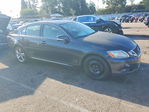 Lexus GS 2010