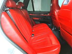 BMW X5 2016