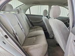 Toyota Corolla 2006