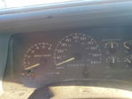 GMC Sierra 1997