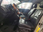 Lexus RX 2007
