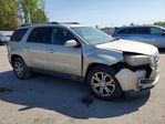 GMC Acadia 2013