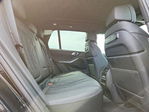 BMW X5 2025