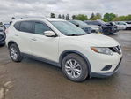 Nissan Rogue 2014