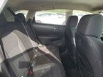 Nissan Rogue 2013