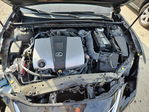 Lexus ES 2019