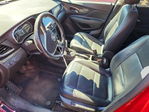 Buick Encore 2019