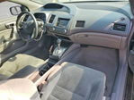 Honda Civic 2008