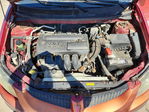 Pontiac Vibe 2004