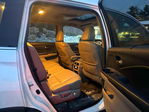 Honda Pilot 2016