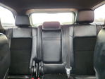 Jeep Cherokee 2014