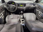 Kia Rio 2007