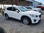 Mazda CX-5 2016