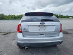Ford Edge 2013