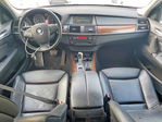 BMW X5 2013