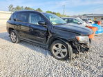 Jeep Compass 2014