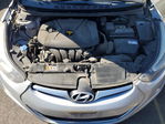 Hyundai Elantra 2014