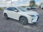 Lexus RX 2017