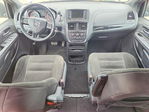 Dodge Caravan 2018