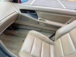 BMW Series 8 1991