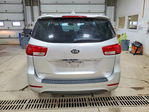 Kia Sedona 2017
