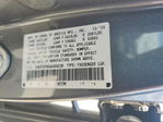 Honda Accord 2010