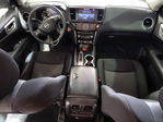Nissan Pathfinder 2018