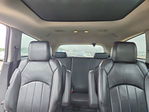 Buick Enclave 2012