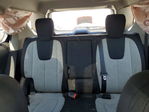 Chevrolet Equinox 2013